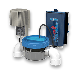 salt_water_chlorinator_5